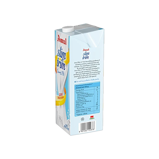 product-thumb
